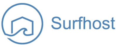 Surfhost – Get Local Support
