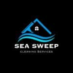 SeaSweep Cleaning Services