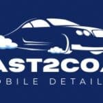 Coast2Coast Mobile Detailing