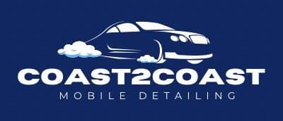 C2CMobileDetailing