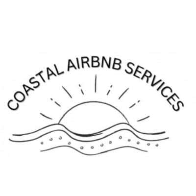 Coastal Airbnb Services