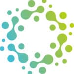AiFabric