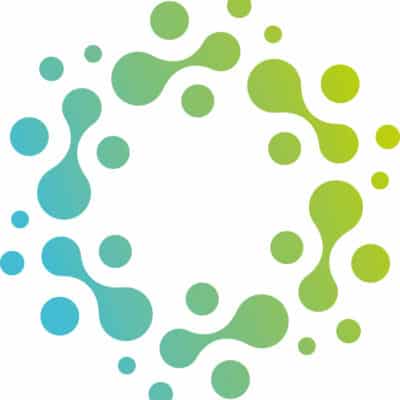 AiFabric