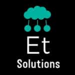 ET Solutions