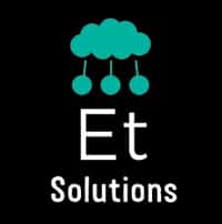 etsolutionsau