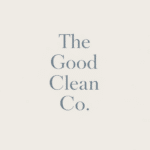 The Good Clean Co.
